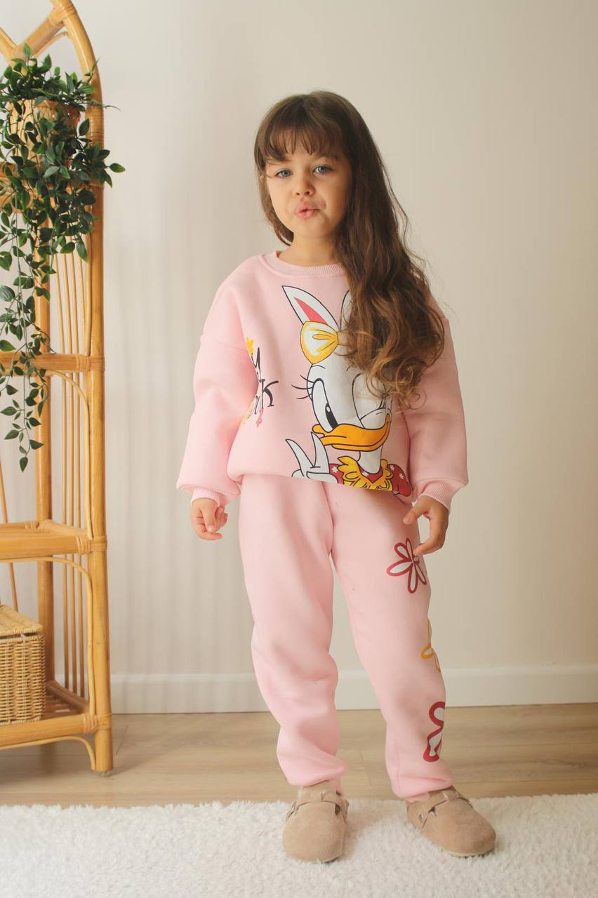 GÖZALICI IŞILDAYAN ÇOCUKLAR...