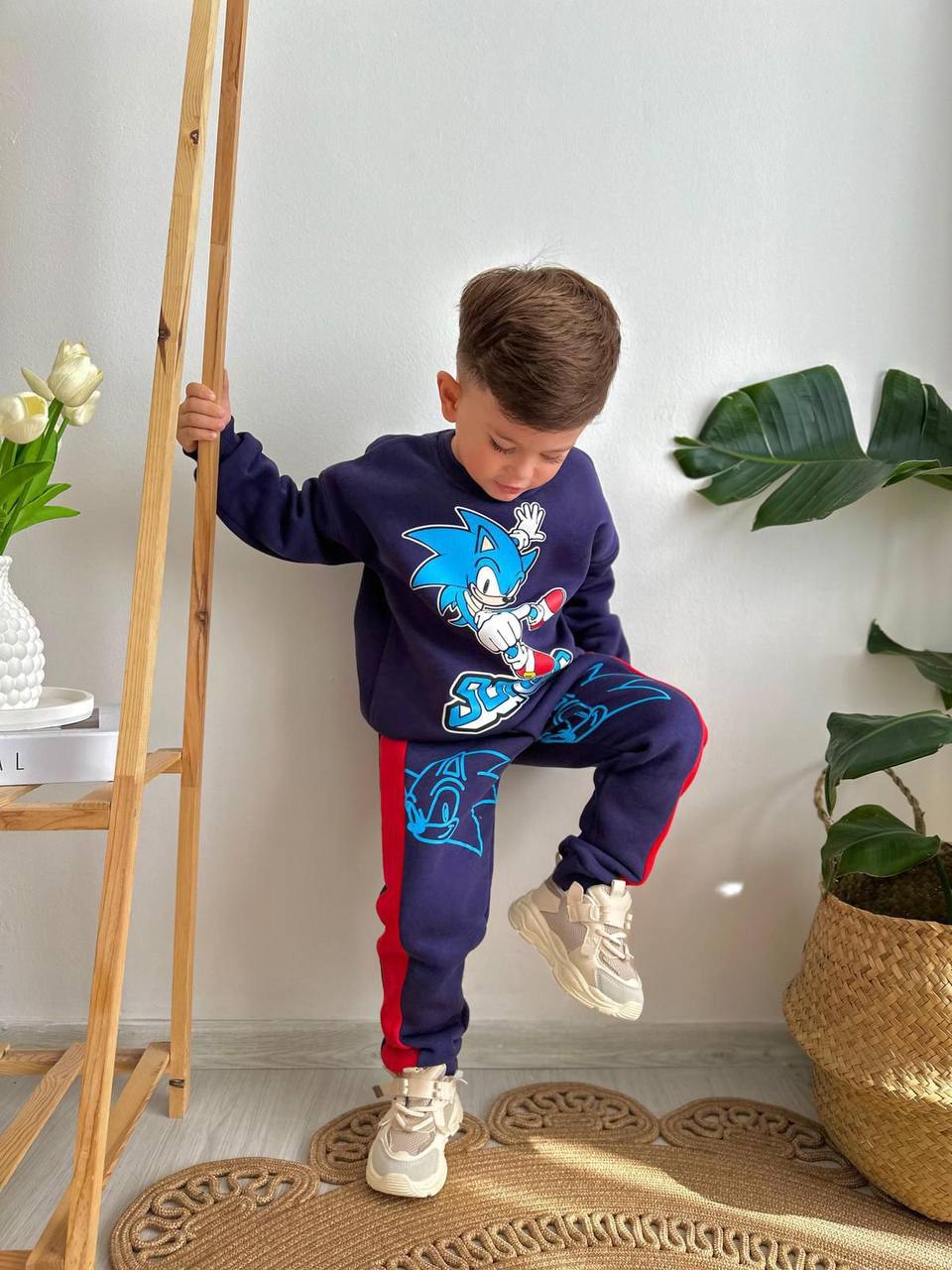 HER ÜRÜNÜMÜZ ÜCRETSİZ KARGO 31 ARALIK SON. 